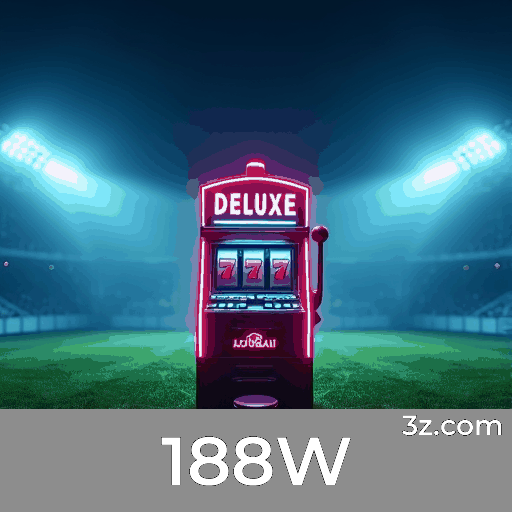 188W Login Seguro: Benefícios Exclusivos e Proteção