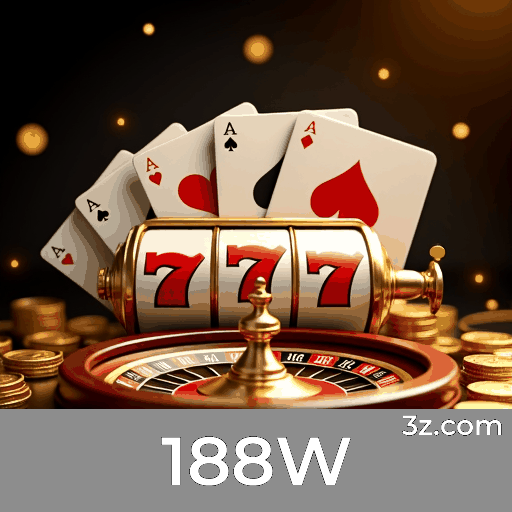 Aproveite As Ofertas Imperdíveis do 188W