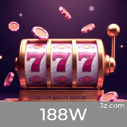 188W Crash: Psicologia e Melhores Decisões de Jogo