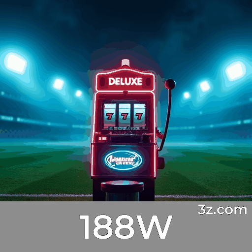 Descubra a Comodidade e as Funções Completas do App 188W