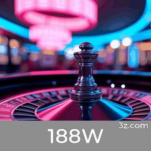 Descubra a Comodidade e as Funções Completas do App 188W