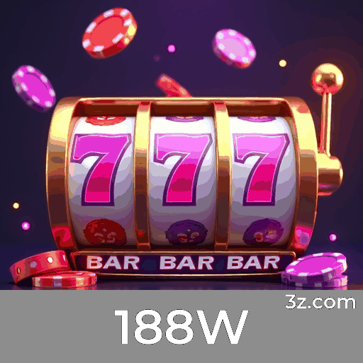 Apostas Esportivas Profundas com Foco no Brasil na 188W