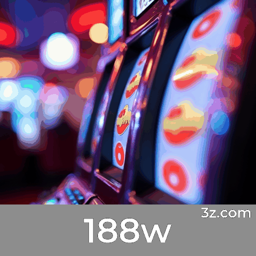 Experiência Inovadora com o Aplicativo da 188w: Design Responsivo Avançado