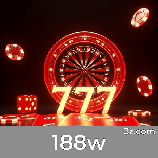 188w: Bônus e Promoções Únicas para Você