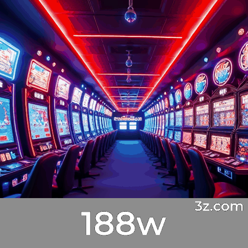 Descubra o Login Exclusivo e Seguro no 188w Descubra o Login Exclusivo e Seguro no 188w