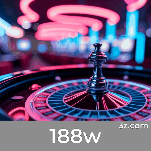 Qualidade Superior de Jogos no 188w