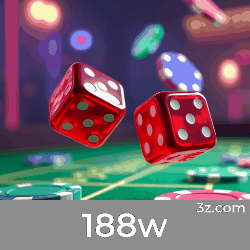 Luxo e Exclusividade: Casino 188w e sua Experiência Única