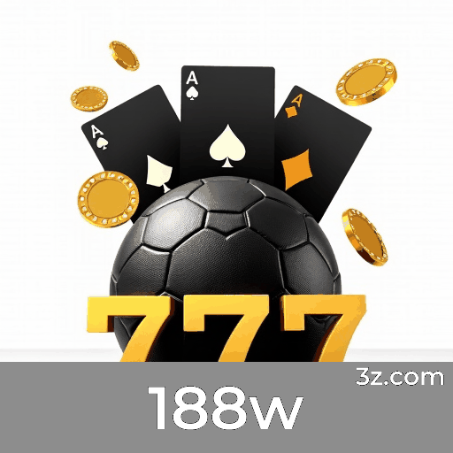 188w: Cassino Online Seguro e Divertido